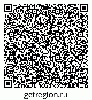 79290340320