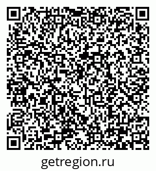 79290340321