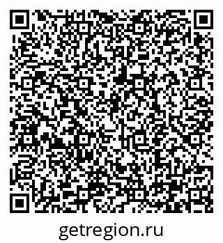 79290340322