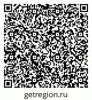 79290340326