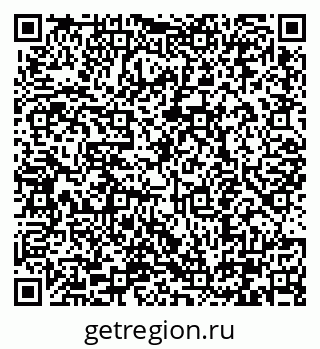 79290340328
