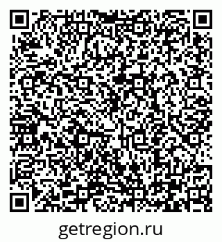 79290340329