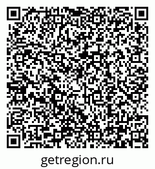 79290340331