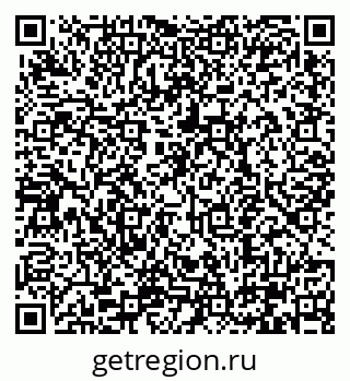 79290340332