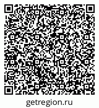 79290340341