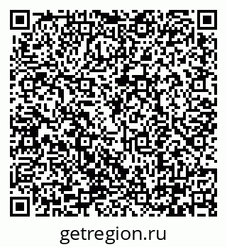 79290340343
