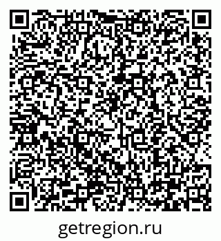 79290340344