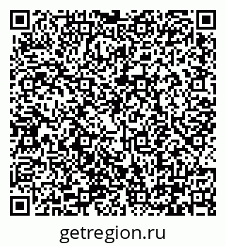 79290340345