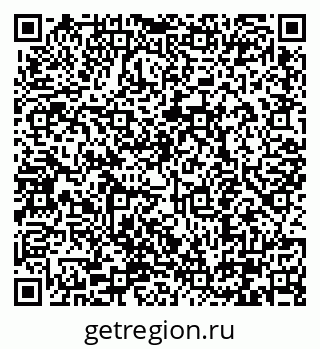 79290340347