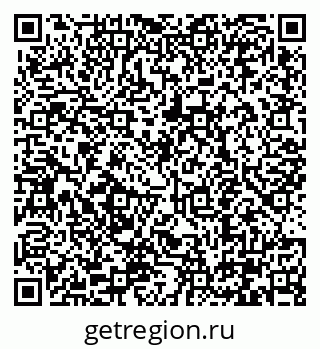 79290340348