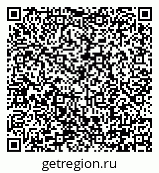 79290340349
