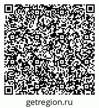 79290340350