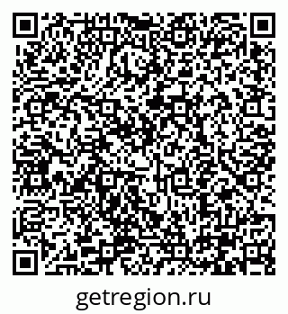79290340353