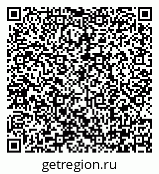 79290340354