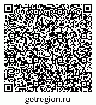 79290340355