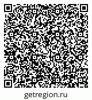 79290340356