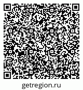 79290340358