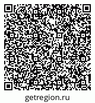 79290340359