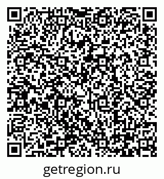 79290340363