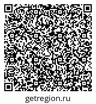 79290340364