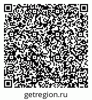 79290340366