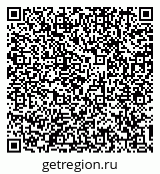 79290340367