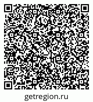 79290340368