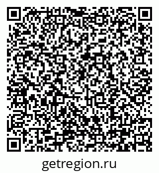 79290340369