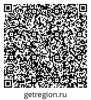 79290340373