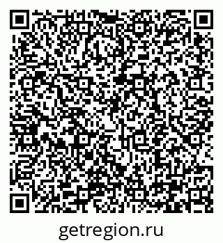 79290340376