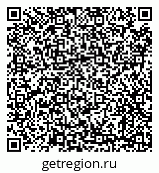79290340378