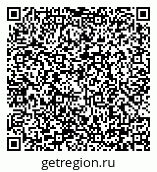 79290340380