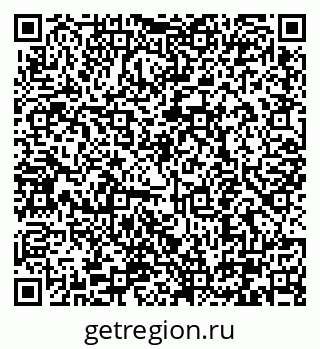 79290340381