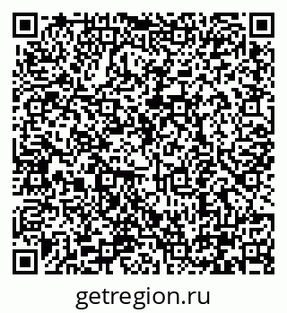 79290340382