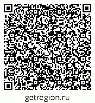 79290340383