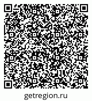 79290340384
