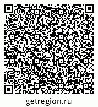 79290340385