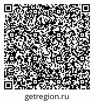79290340389