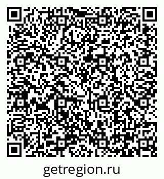 79290340390