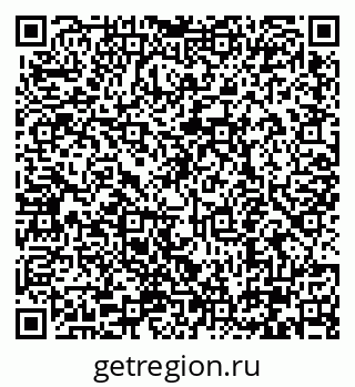 79290340391