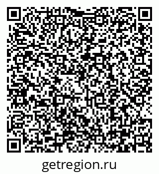 79290340394