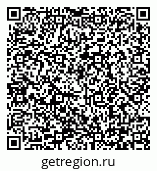79290340395