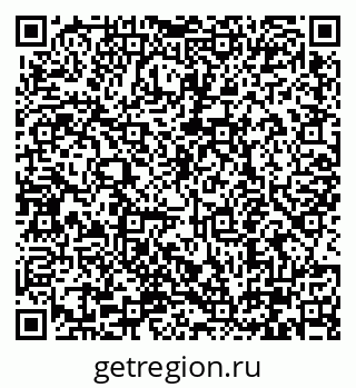 79290340396