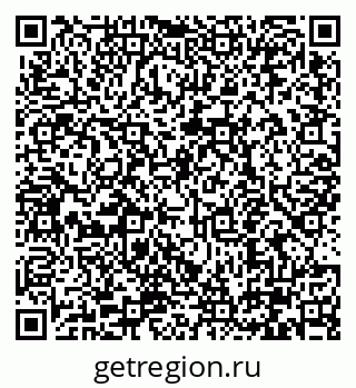 79290340398
