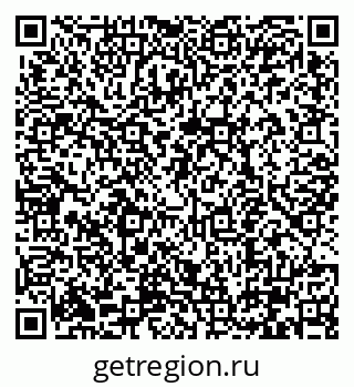 79290340400