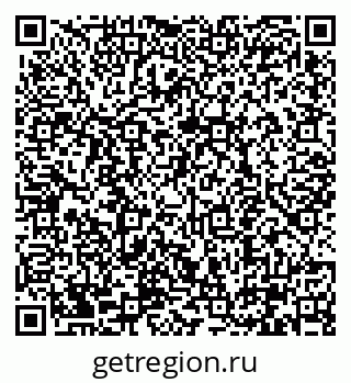 79290340401