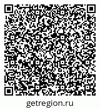 79290340402