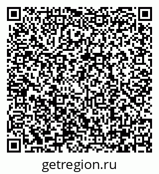 79290340403