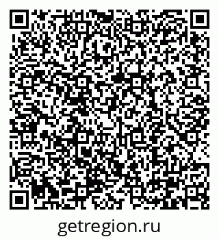 79290340404