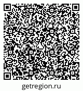 79290340405